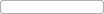 %13